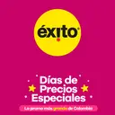 Éxito