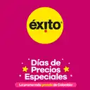 Éxito