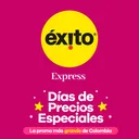 Éxito