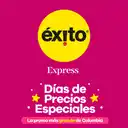 Éxito