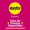 Éxito