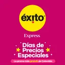 Éxito