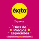 Éxito Express