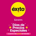 Éxito