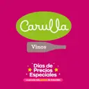 Carulla Vinos