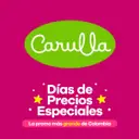 Carulla