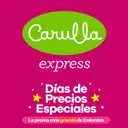 Carulla Express