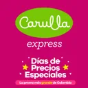 Carulla Express