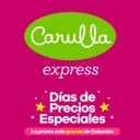 Carulla Express