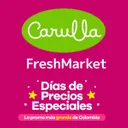 Carulla FreshMarket