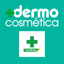 semaglutide cruz verde Injection | Starts at $149/mo Sguenos y no te pierdas