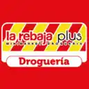 La Rebaja