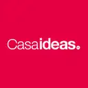 Casaideas