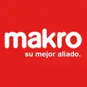 Makro