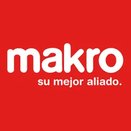 Makro