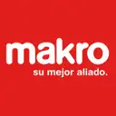 Makro