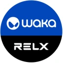 Relx Store
