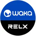 Relx Store
