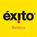 Éxito