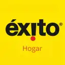 Éxito