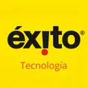 Éxito