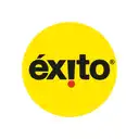 Éxito