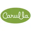 Carulla