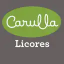 Carulla Licores