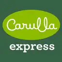 Carulla Express