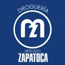 Mercado Zapatoca