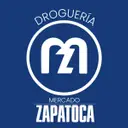 Mercado Zapatoca