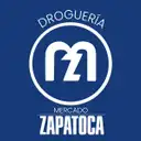 Mercado Zapatoca