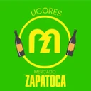 Mercado Zapatoca