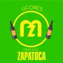Mercado Zapatoca