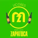 Mercado Zapatoca