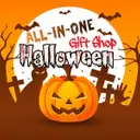 All In One - Halloween