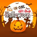 All In One - Halloween