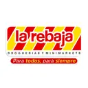 Vapes La Rebaja