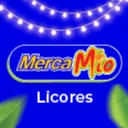 Mercamio