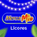Mercamio