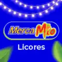 Mercamio