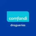 Comfandi