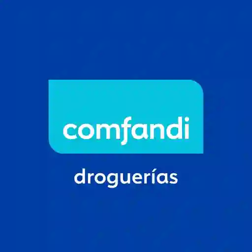 Comfandi, Droguería Guadalupe 515