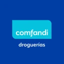 Comfandi