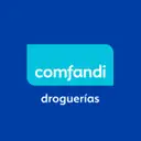 Comfandi