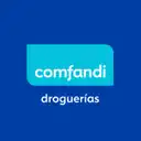 Comfandi