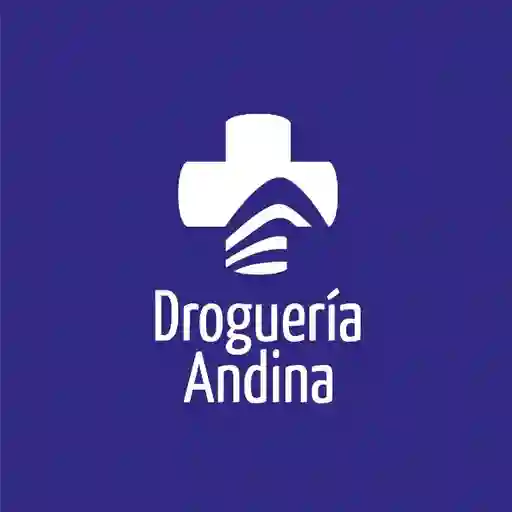 Droguería Andina, 28 Va A Cinaga Kilmetro 14 Centro Comercial Zazue Local 113.