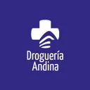Droguería Andina
