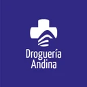 Droguería Andina