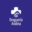 Droguería Andina